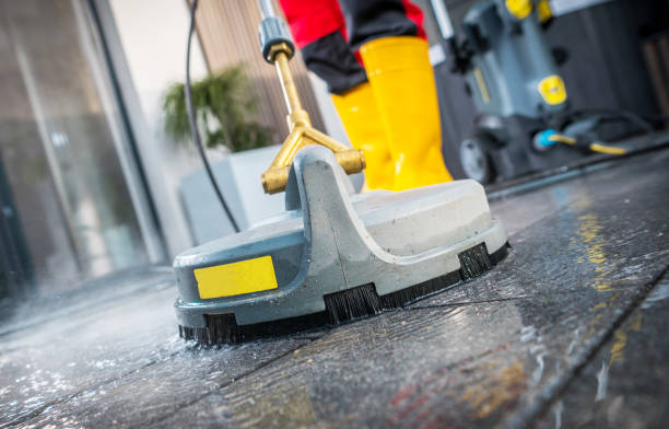 Best Pressure Washing Near Me  in Justice, OK